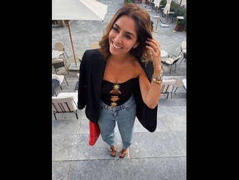  alt="Kim Van Oncen"
