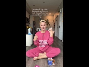  alt="Rebecca Felgate"