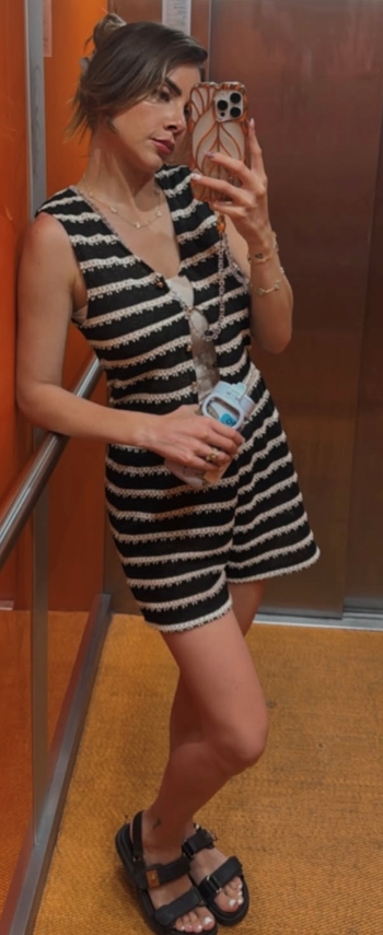 Dayaceli Cervantes