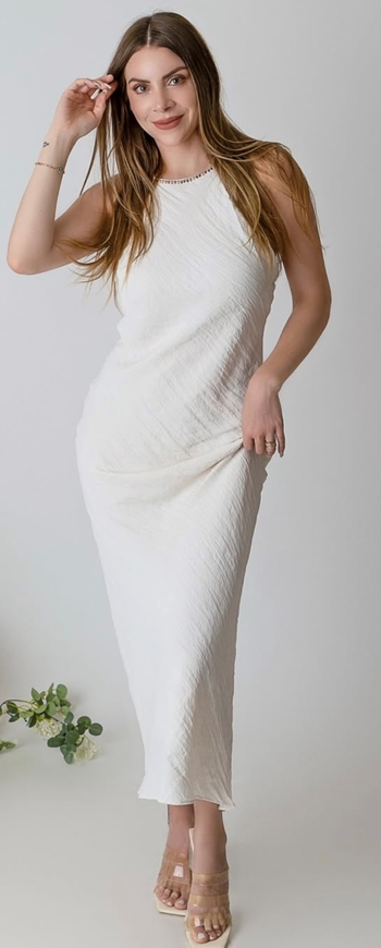 Dayaceli Cervantes