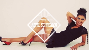 Abril Schreiber