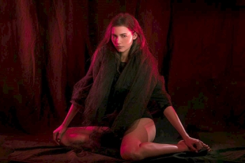 Abril Schreiber