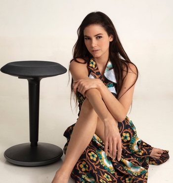 Abril Schreiber