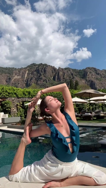 Abril Schreiber