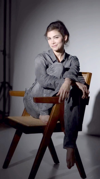 Abril Schreiber