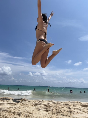 Abril Schreiber