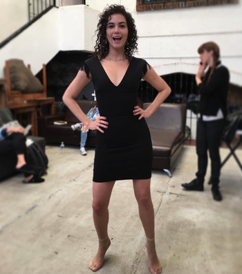 Abril Schreiber