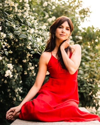 Abril Schreiber