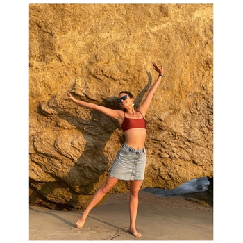 Abril Schreiber