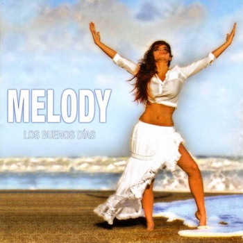 Melody (VI)