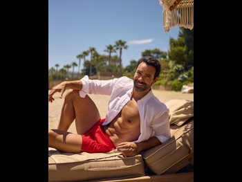  alt="Sakis Tanimanidis"