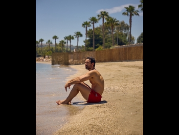 alt="Sakis Tanimanidis"