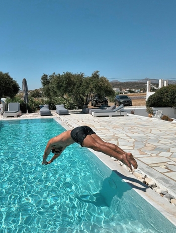 Sakis Tanimanidis