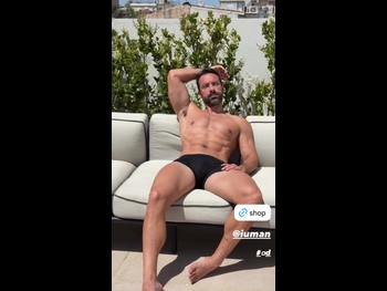  alt="Sakis Tanimanidis"