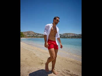  alt="Sakis Tanimanidis"