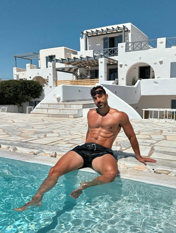 Sakis Tanimanidis