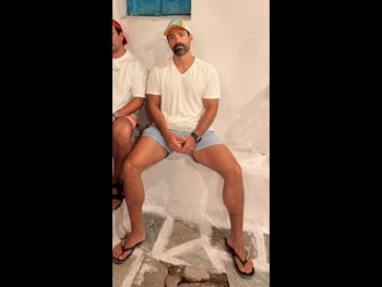  alt="Sakis Tanimanidis"