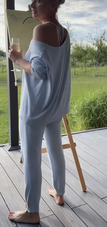Dorota Szelagowska