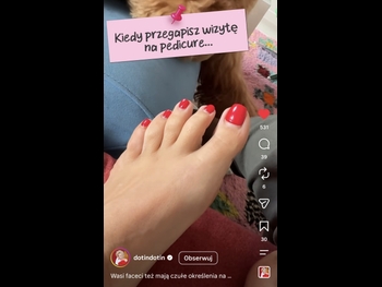  alt="Dorota Szelagowska"