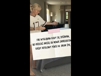  alt="Dorota Szelagowska"