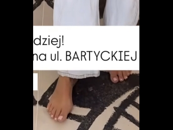  alt="Dorota Szelagowska"