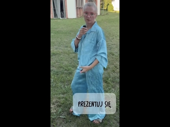  alt="Dorota Szelagowska"