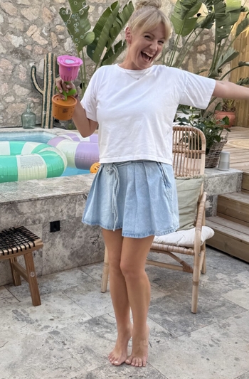 Dorota Szelagowska