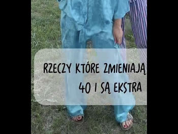  alt="Dorota Szelagowska"