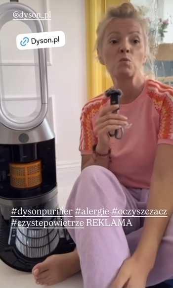 Dorota Szelagowska