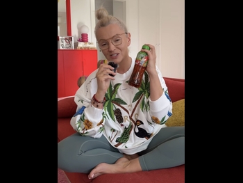  alt="Dorota Szelagowska"