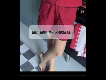  alt="Dorota Szelagowska"