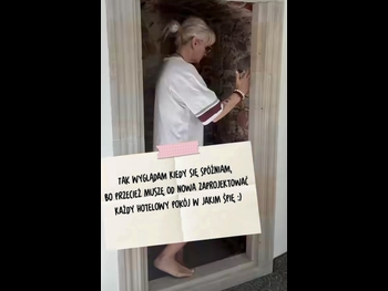  alt="Dorota Szelagowska"