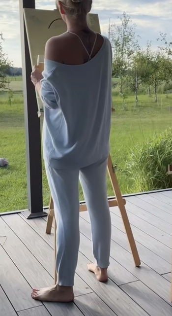 Dorota Szelagowska