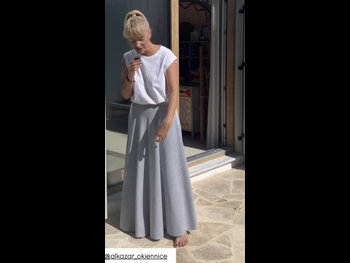  alt="Dorota Szelagowska"