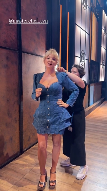 Dorota Szelagowska