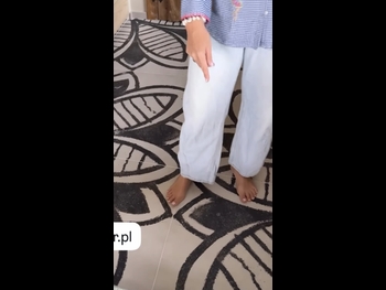  alt="Dorota Szelagowska"