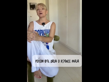  alt="Dorota Szelagowska"