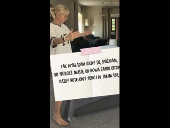  alt="Dorota Szelagowska"