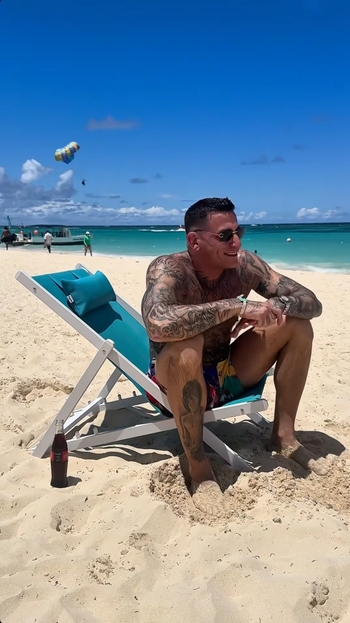 Gzuz