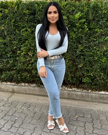 Perlla