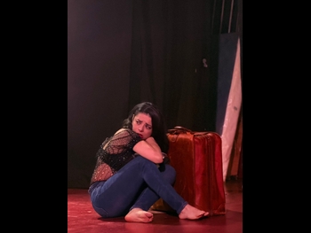  alt="Violeta Isfel"