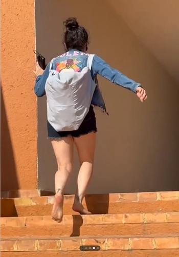 Violeta Isfel