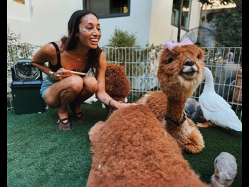 alt="Meaghan Rath"