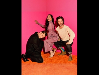  alt="Meaghan Rath"