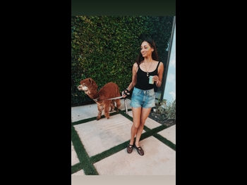  alt="Meaghan Rath"