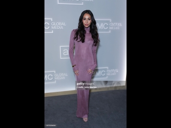  alt="Meaghan Rath"