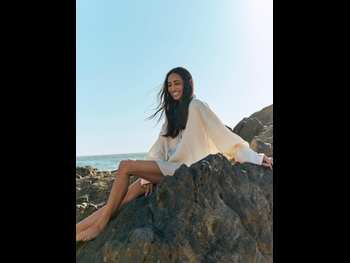  alt="Meaghan Rath"