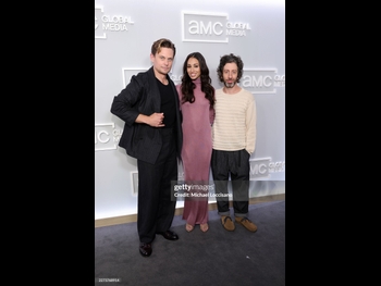  alt="Meaghan Rath"