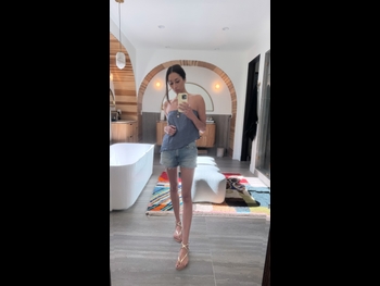 alt="Meaghan Rath"