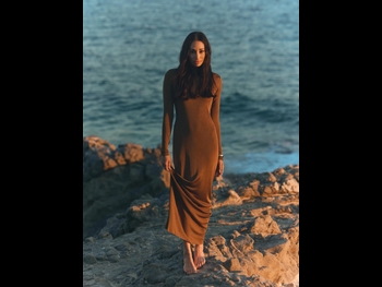  alt="Meaghan Rath"